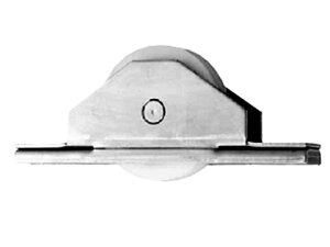 y[֑Iz TbVˎ YKK APp HH-K-3523y[J[񂹕iz