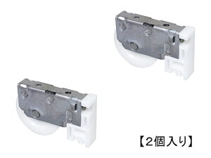 YKK ap TbV ˎ HHT0040 i HH-T-0040 j i2聚y[֑Izy[J[񂹕iz