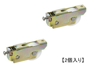 YKK ap TbV ˎ HHT0082 i HH-T-0082 j2聚y[֑Iz