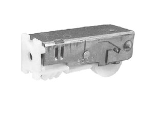 y[֑Iz TbVˎ YKK APp HH-T-0046y[J[񂹕iz