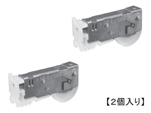 YKK ap TbV ˎ HHT0047 i HH-T-0047 j2聚y[֑Iz y[J[񂹕iz