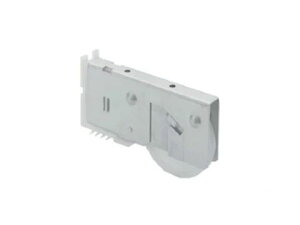 YKK ap TbV ˎ HHT0048 i HH-T-0048 j2聚y[֑Izy[J[񂹕iz