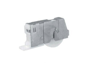 HH-T-0050 TbV ˎ YKK ap HHT0050 2聚y[֑Izy[J[񂹕iz