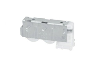 YKK ap TbVˎ HH-T-0063i HHT0063 j2聚y[֑Iz y[J[񂹕iz