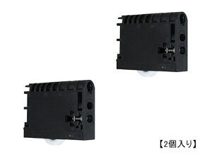 YKK ap HHW-2K39196  Eh[pˎԁi2Zbgj ˃tHX^ \tgN[Y@\ YKF y[֑Iz