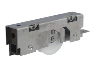 YKK ap TbV ˎ HH-K-11863 Ep Xˎԁy[֑Izy[J[񂹕iz