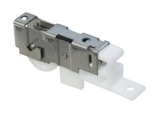 YKK ap TbV ˎ K15156-2i K-15156 j2y[֑Iz