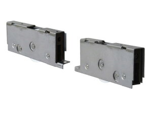 YKK ap TbV ˎ HHT0102 i HH-T-0102 j @Xˎ HHK12433 HHK12434 ̑֕iEZbgy[֑Izy[J[񂹕iz