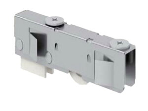 YS BS-TT-30 TbV ėp ˎ YKK ap YSBSTT30y[֑Iz