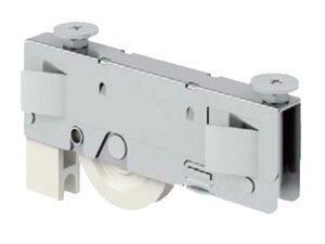 YS BS-TT-50 TbV ėp ˎ YKK ap YSBSTT50y[֑Iz