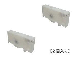 YKK ap TbV ˎ HHT0038 i HH-T-0038 )2聚y[֑Izy[J[񂹕iz