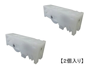 YKK ap TbVˎ HH-T-0051 i YS HHT0051 j i2聚y[֑Iz y[J[񂹕iz