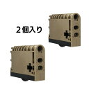 YKK ap HHK35794 （2個入り） ラフォレスタ　Vレール 用 戸車　室内 引戸［ 品番 別名 HH-K-35794 , RBHHW-HHK35794 …