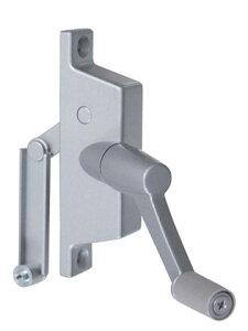 Iy[^[nh gXe rp AMNS051 (SET876S) AMNB051 E KX[o[p rpy[J[񂹕iz