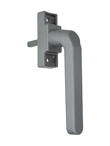 sTbV CB5960NLiVo[j / CB5960ZLiubNj  Ď] nh TbV   i y[J[񂹕iz