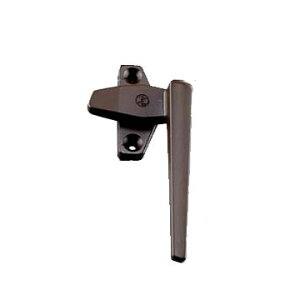 Jb`nh LIXILEgXe Zp FNMB063(p)/FNMB062(Ep) uY y[J[񂹕iz