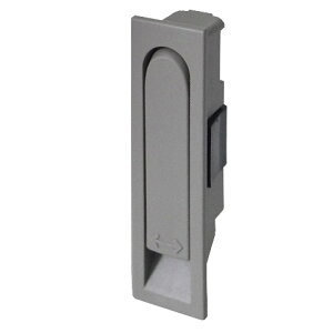 TubN nh gXe Zp Ăׂop NPJ45E VCO[ / NPJG45E I[^uE / NPJX45E vVXzCg y[J[񂹕iz