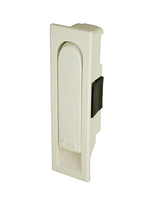 TubN nh gXe Zp Ăׂop NPJP45E i`Vo[ / NPJW45E zCgy[J[񂹕iz