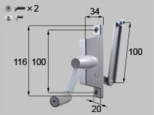 Iy[^[nh gXe rp SET877A Vo[  KX[o[p rpy[J[񂹕iz