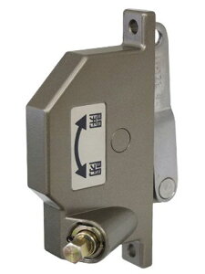 A~ P[Xgicׂ葋jp Iy[^[ CpiM-173L p Vo[/uYF {̂̂݁i݂̒čt^CvpɂȂ܂jy[J[񂹕iz