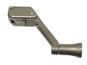 ܂肽 nh M-175 A~ P[Xgicׂojp y[֑Izy[J[񂹕iz