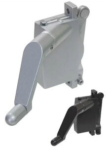 Vy m A8NKH34LD / C8NKH34LD n Iy[^[nh@ p@[o[  p ݂̒ā@t^Cvp@y[J[񂹕iz