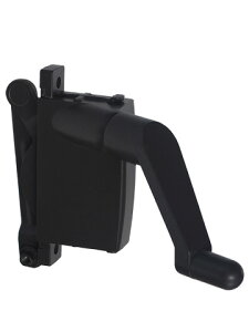 LIXIL Vy C8NKH34RD Iy[^[nh ͂F@[o[  p@ωEp