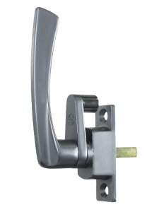 ܂nh sTbV AT2201L/R Јpy[J[񂹕iz