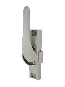 sTbV CB8502HR / CB8502VR nh rp Anh h  TbV y[J[񂹕iz