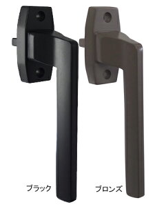 nh JEĂׂopsTbV CR0740 NN/BN/ZNy[J[񂹕iz