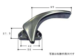素材 補修材 不二サッシ 窓の人気商品 通販 価格比較 価格 Com 素材 補修材 不二サッシ 窓の人気商品 通販 価格比較 価格 Com