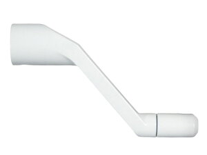 sTbV 1FGL HB0900WB zCg KX[o[ p Iy[^[nh i nĥ j Zp TbV [o[ iy[֑Iz