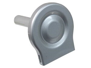 A~ WW[uu ԕ KA100y[J[񂹕iz