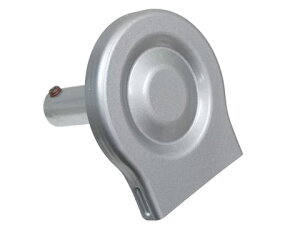 A~ WW[  uu ԕ KA60 @[o[ i@y[J[񂹕iz