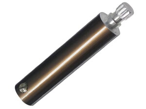 A~ WW[uu ԕp Ԍp 75mm^Cv y[֑Iz y[J[񂹕iz