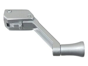 ܂肽 nh M-178 A~ WW[ I[jOpy[֑Iz