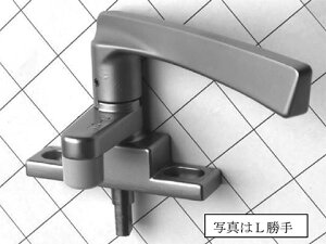 Onh tH[p H NKC-UD-(L/R)-4 y`AE킹pzy[J[񂹕iz