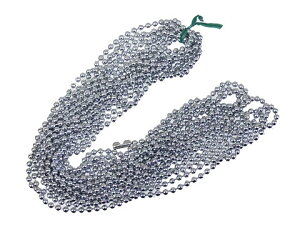 A~ WW[uu ԕp `F[ S607 6[gy[J[񂹕iz