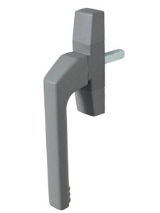 nh OJp OA~ rp BBJ671B y[J[񂹕iz