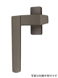 O RA~ WB2646 Jb`nh ( 99 WB2646 L0-KG ) ( 99 WB2646 R0-KG ) _[NO[F mCX^R AeIVR o ׂo TbV iy[J[񂹕iz