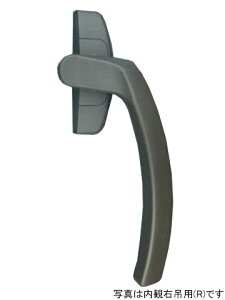 Jb`nh ׂo OA~ Zp WB7496 _[NO[ KG