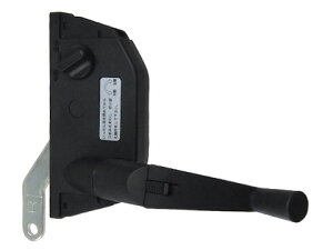 Iy[^[nhZbg Vy Zp SMAT27 L/R S01 ubNny[J[񂹕iz