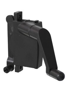 Vy S8SK1027 R / L H8SK1027 R / L C8SK1027 R / L Iy[^[nh@͂F / ubNF / zCgF }V rp TbV  iy[J[񂹕iz