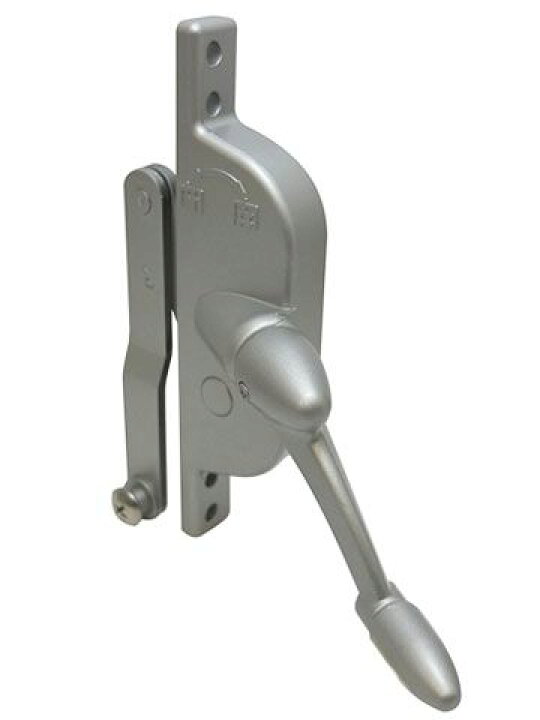 楽天市場 明治アルミ ジャロジー窓 修理用部品オペレーター ハンドルセット S6055r お部屋の中からみて右側取付タイプ用になります 網戸 サッシ部品窓の専門店 楽天市場 明治アルミ ジャロジー窓 修理用部品オペレーター ハンドルセット S6055r お部屋の中からみて右側取付タイプ用になります 網戸 サッシ部品窓の専門店