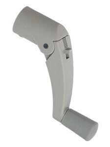 YKK ap ܂nh 2K-31758i 2K31758 jNKC-151 Iy[^[nh dl TbV i nh@Ăׂoy[֑Iz