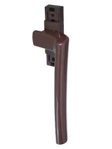 Jb`nh YKK APp HH-4K-15906i07j-2Ai2B)y[J[񂹕iz