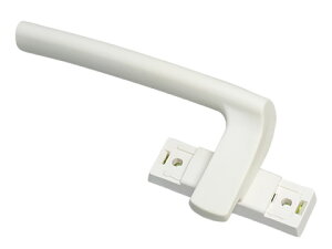 YKK ap �J�����b�`�n���h�� HH2K33876 | HH2K33877 �y���[�J�[���񂹕i�z