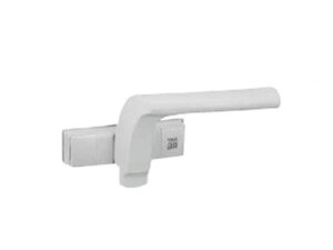 Jb`nh YKK APp HH-2K-35593y[J[񂹕iz