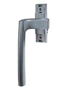 Jb`nh YKK APp HH-4K-15906i07j-1Ay[J[񂹕iz