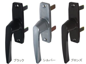 YKK ap nh HHK11272 L / R i YS YK YB HH-K-11272 L R jnh }V rp TbV  iy[J[񂹕iz